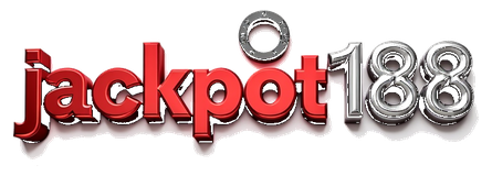 jackpot168
