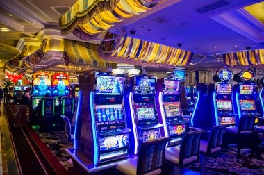 jackpot168 featured game showcase