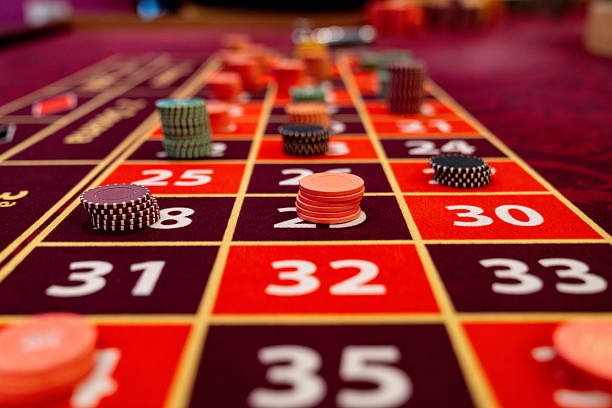 jackpot168 account dashboard showing transaction history and balance overview