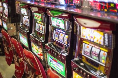 Live-dealer studio broadcast on jackpot168 showing professional dealer and multi-camera setup