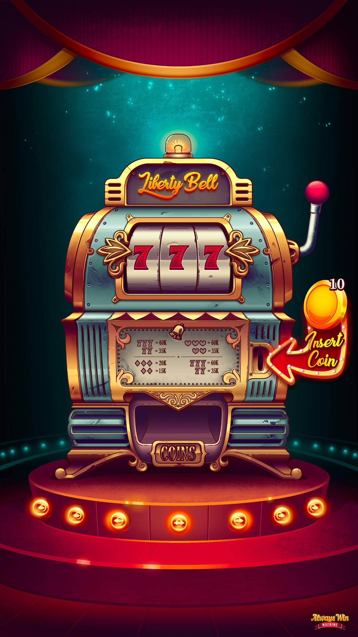 jackpot168 mobile app showing sportsbook Liga 1 matches and betting interface