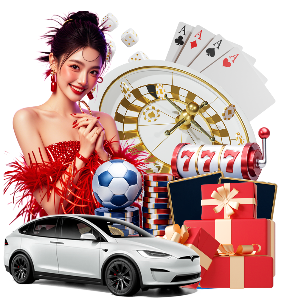 Side-by-side comparison of jackpot168 app and browser interface