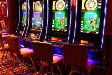 DANA payment method selection screen on jackpot168 mobile app
