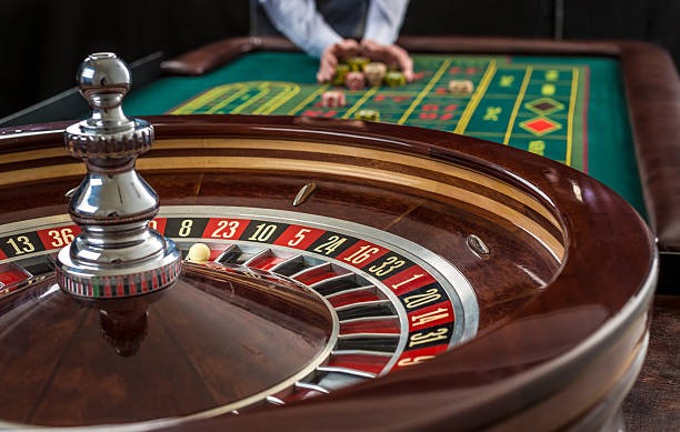 Live blackjack table on jackpot168 after successful DANA deposit