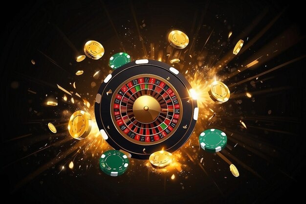 Live blackjack studio on jackpot168 showing dealer, cards, and player betting interface on mobile screen