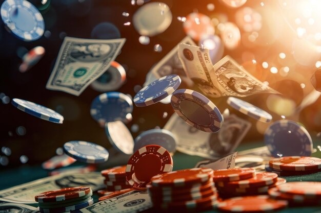 Live roulette wheel on jackpot168 with betting layout and real-time player notifications