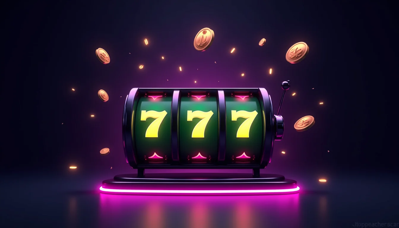 Baccarat studio on jackpot168 showing dealer, cards laid out, and three betting options highlighted