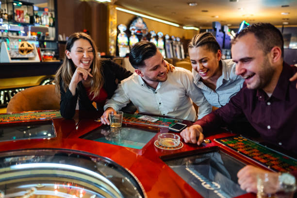 jackpot168 App 
