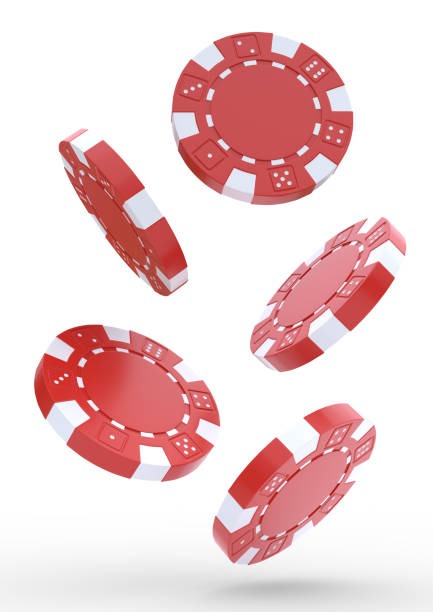 jackpot168 mobile live dealer interface showing blackjack table on phone screen