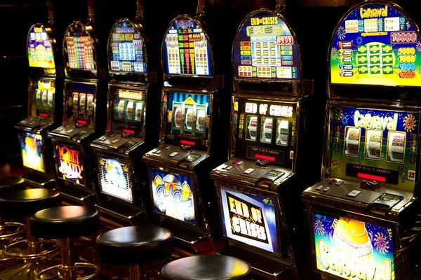 jackpot168 featured game showcase