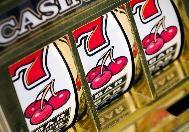 jackpot168 Official Result display showing live-dealer table closure and draw outcomes