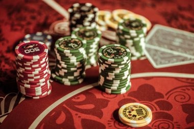 Taiwan Pools prediction entry form on jackpot168 showing number-selection interface