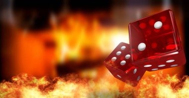 Historical Taiwan Pools results archive viewable on jackpot168 account dashboard