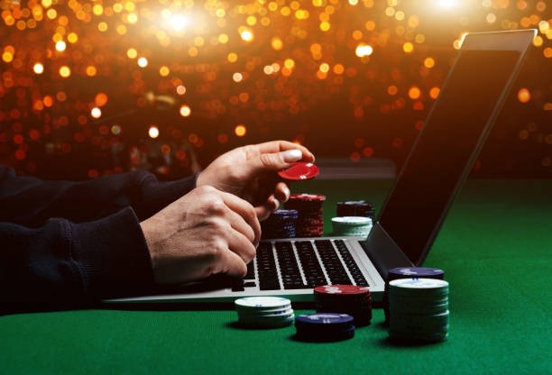 Notification alert on jackpot168 mobile showing Taiwan Pools result summary